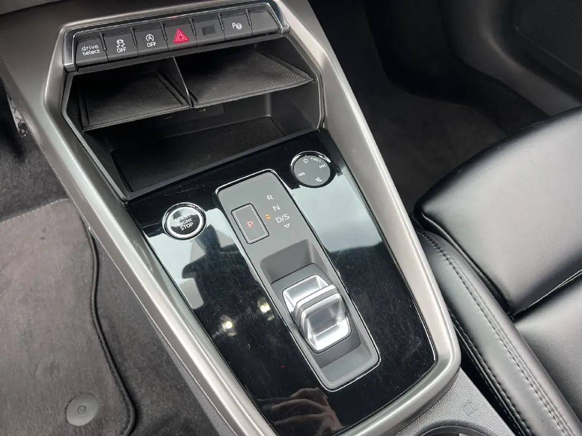 2021 Audi A3 1.4T 150HP L4 7DCT,autocango,china used car exporter,china ev exporter,chinese used car exporter,chinese used ev exporter