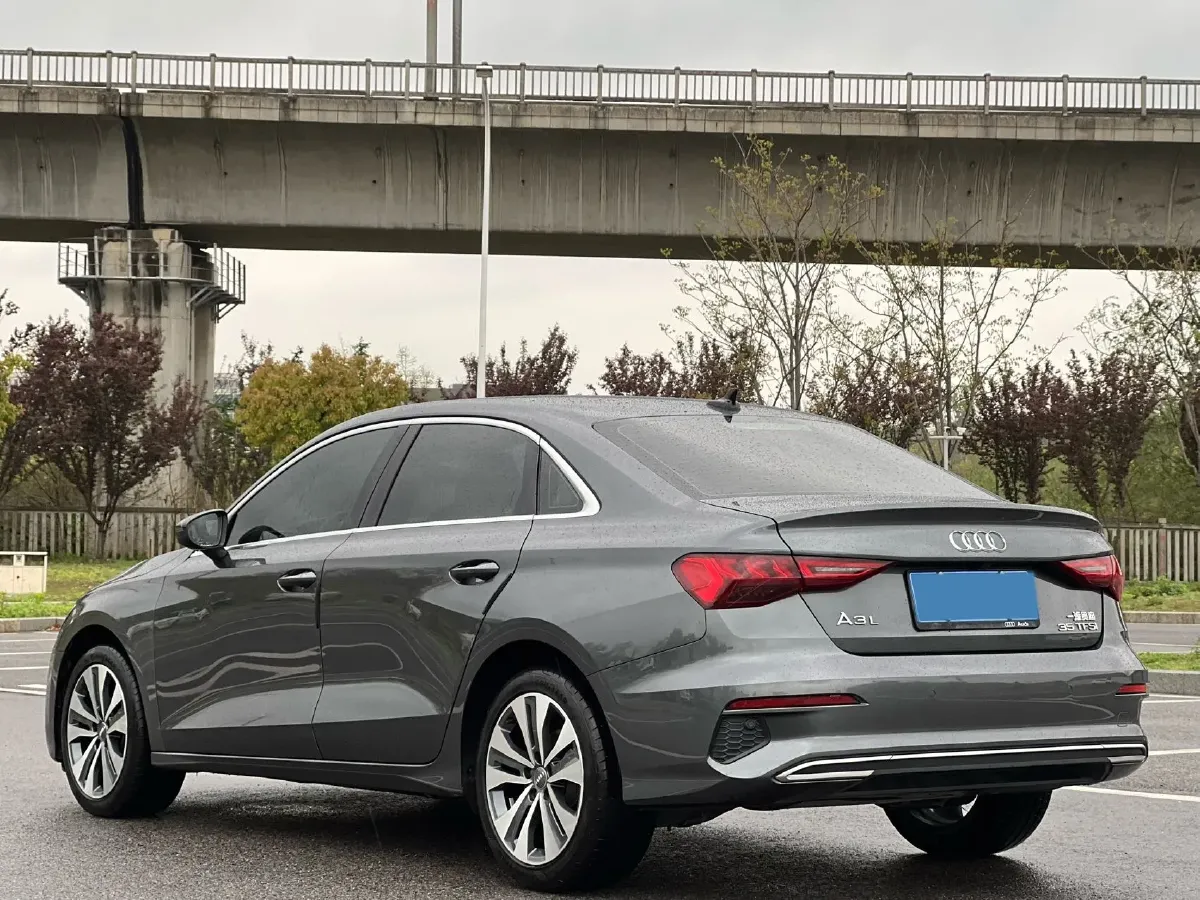 2021 Audi A3 1.4T 150HP L4 7DCT,autocango,china used car exporter,china ev exporter,chinese used car exporter,chinese used ev exporter