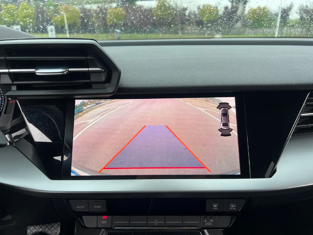 2021 Audi A3 1.4T 150HP L4 7DCT,autocango,china used car exporter,china ev exporter,chinese used car exporter,chinese used ev exporter