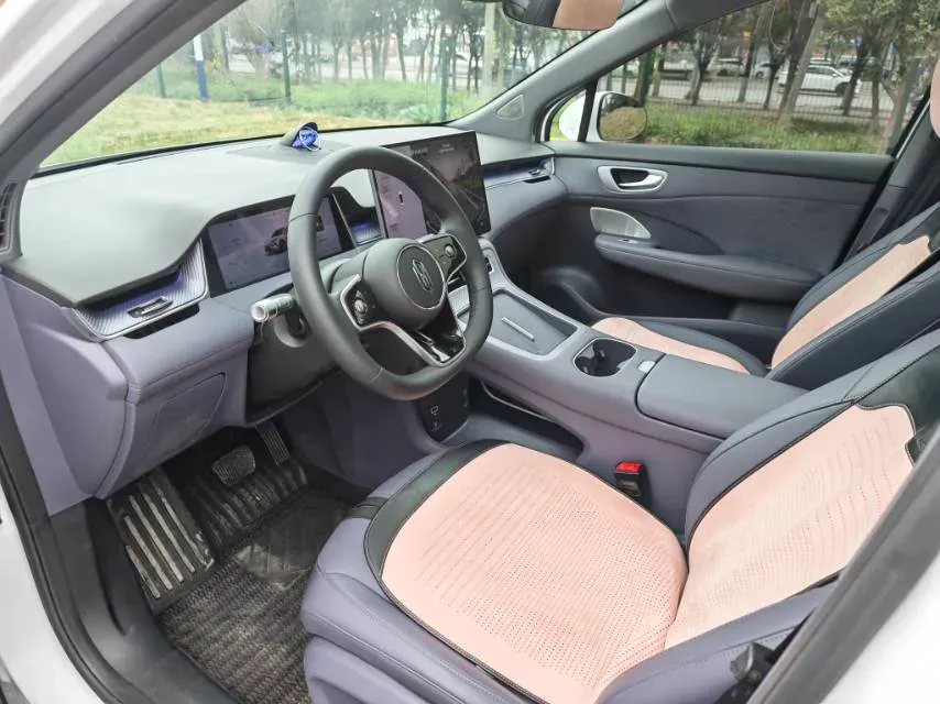 2025 HIMA Shangjie H5 BEV,autocango,china used car exporter,china ev exporter,chinese used car exporter,chinese used ev exporter