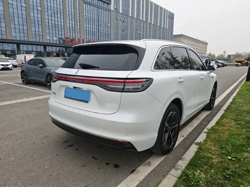 2025 HIMA Shangjie H5 BEV,autocango,china used car exporter,china ev exporter,chinese used car exporter,chinese used ev exporter