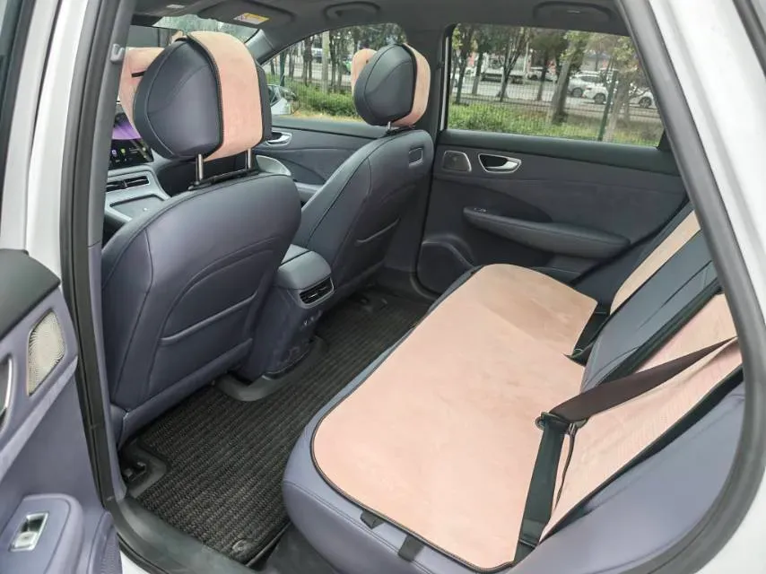 2025 HIMA Shangjie H5 BEV,autocango,china used car exporter,china ev exporter,chinese used car exporter,chinese used ev exporter