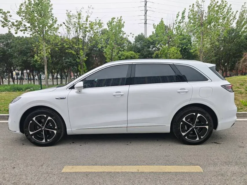2025 HIMA Shangjie H5 BEV,autocango,china used car exporter,china ev exporter,chinese used car exporter,chinese used ev exporter
