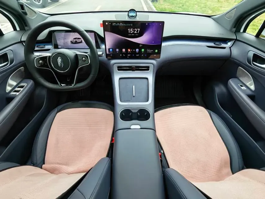 2025 HIMA Shangjie H5 BEV,autocango,china used car exporter,china ev exporter,chinese used car exporter,chinese used ev exporter