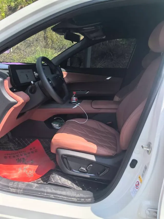 2025 ChangAn CS75 Plus 1.5T 192HP L4 8AT,autocango,china used car exporter,china ev exporter,chinese used car exporter,chinese used ev exporter