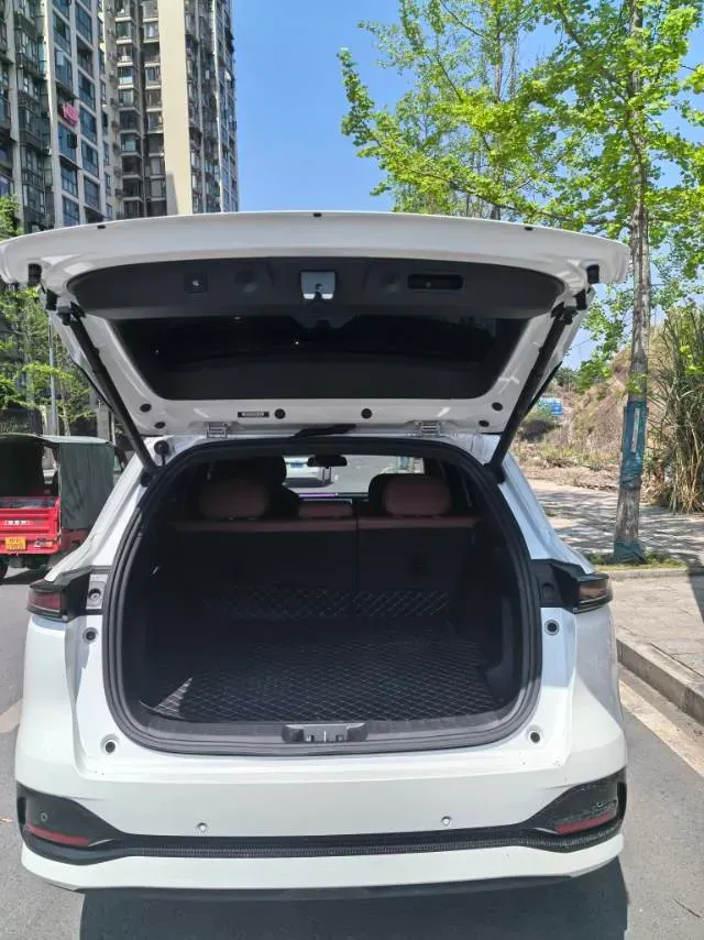 2025 ChangAn CS75 Plus 1.5T 192HP L4 8AT,autocango,china used car exporter,china ev exporter,chinese used car exporter,chinese used ev exporter