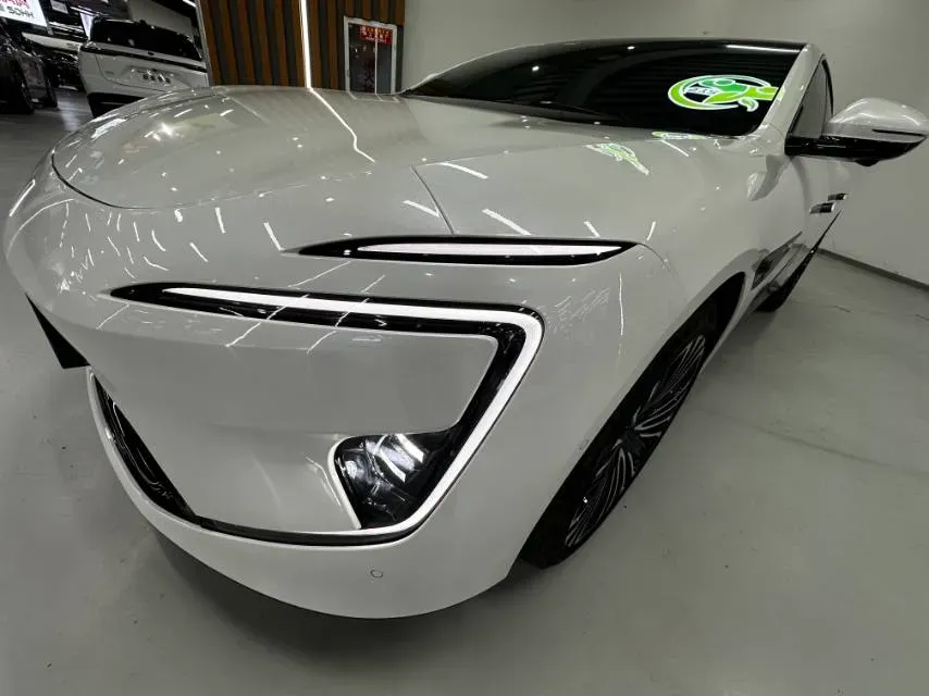 2025 Avatr 12 1.5T 156HP L4 REEV,autocango,china used car exporter,china ev exporter,chinese used car exporter,chinese used ev exporter