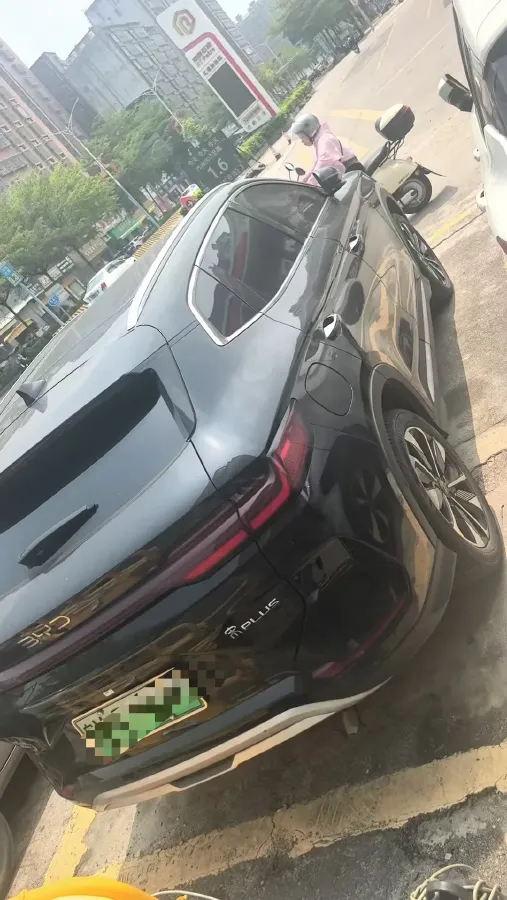 2025 BYD Song Plus 1.5L 101HP L4 E-CVT PHEV 18.3KWH,autocango,china used car exporter,china ev exporter,chinese used car exporter,chinese used ev exporter