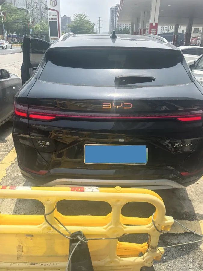 2025 BYD Song Plus 1.5L 101HP L4 E-CVT PHEV 18.3KWH,autocango,china used car exporter,china ev exporter,chinese used car exporter,chinese used ev exporter