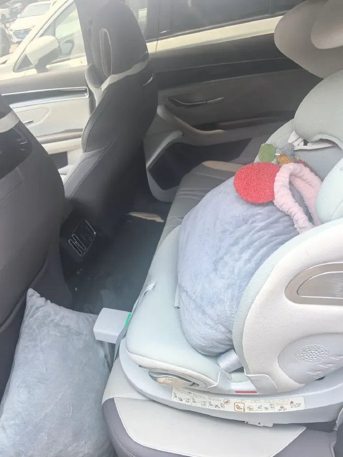 2025 BYD Song Plus 1.5L 101HP L4 E-CVT PHEV 18.3KWH,autocango,china used car exporter,china ev exporter,chinese used car exporter,chinese used ev exporter