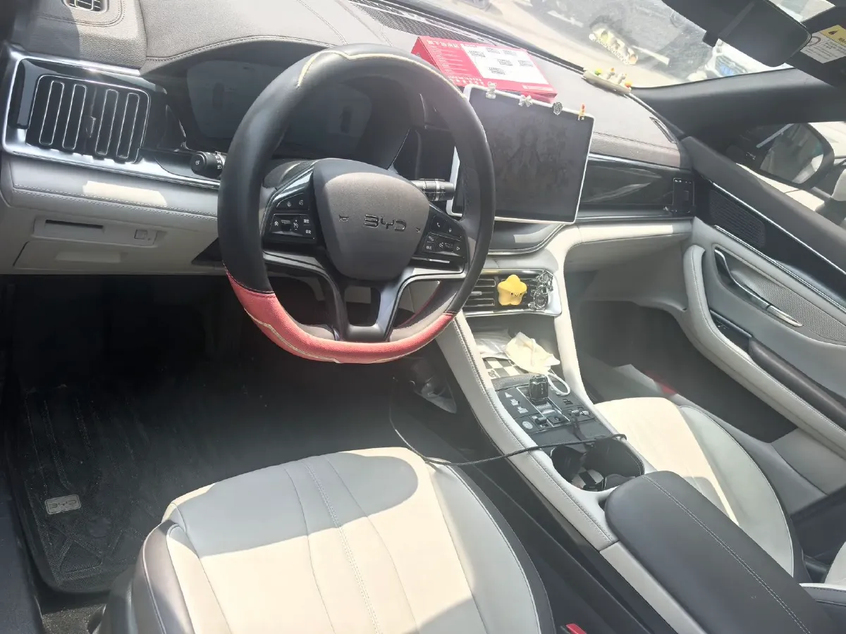 2025 BYD Song Plus 1.5L 101HP L4 E-CVT PHEV 18.3KWH,autocango,china used car exporter,china ev exporter,chinese used car exporter,chinese used ev exporter