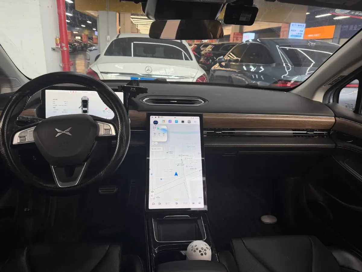 2022 Foton TuYaNuo 2.8T 177HP L4 6AT,autocango,china used car exporter,china ev exporter,chinese used car exporter,chinese used ev exporter