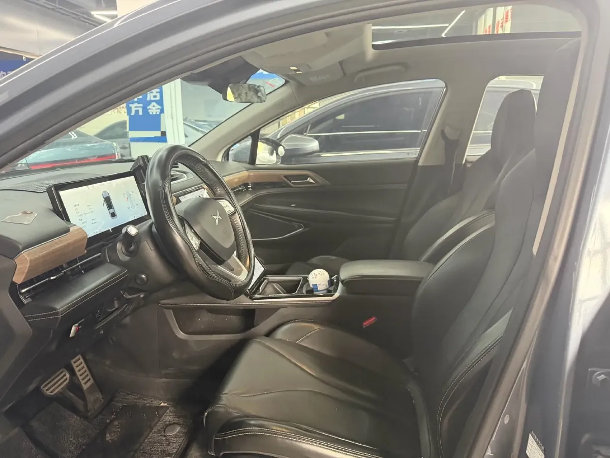 2022 Foton TuYaNuo 2.8T 177HP L4 6AT,autocango,china used car exporter,china ev exporter,chinese used car exporter,chinese used ev exporter