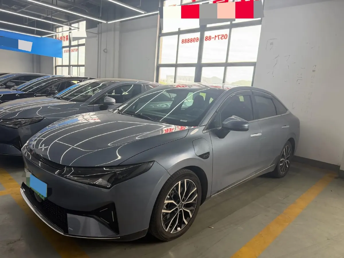 2022 Foton TuYaNuo 2.8T 177HP L4 6AT,autocango,china used car exporter,china ev exporter,chinese used car exporter,chinese used ev exporter