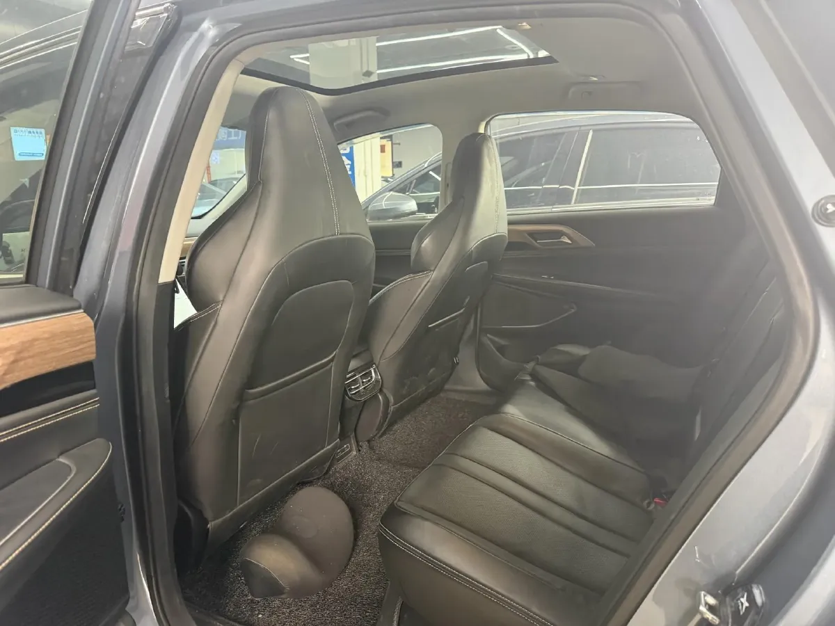 2022 Foton TuYaNuo 2.8T 177HP L4 6AT,autocango,china used car exporter,china ev exporter,chinese used car exporter,chinese used ev exporter