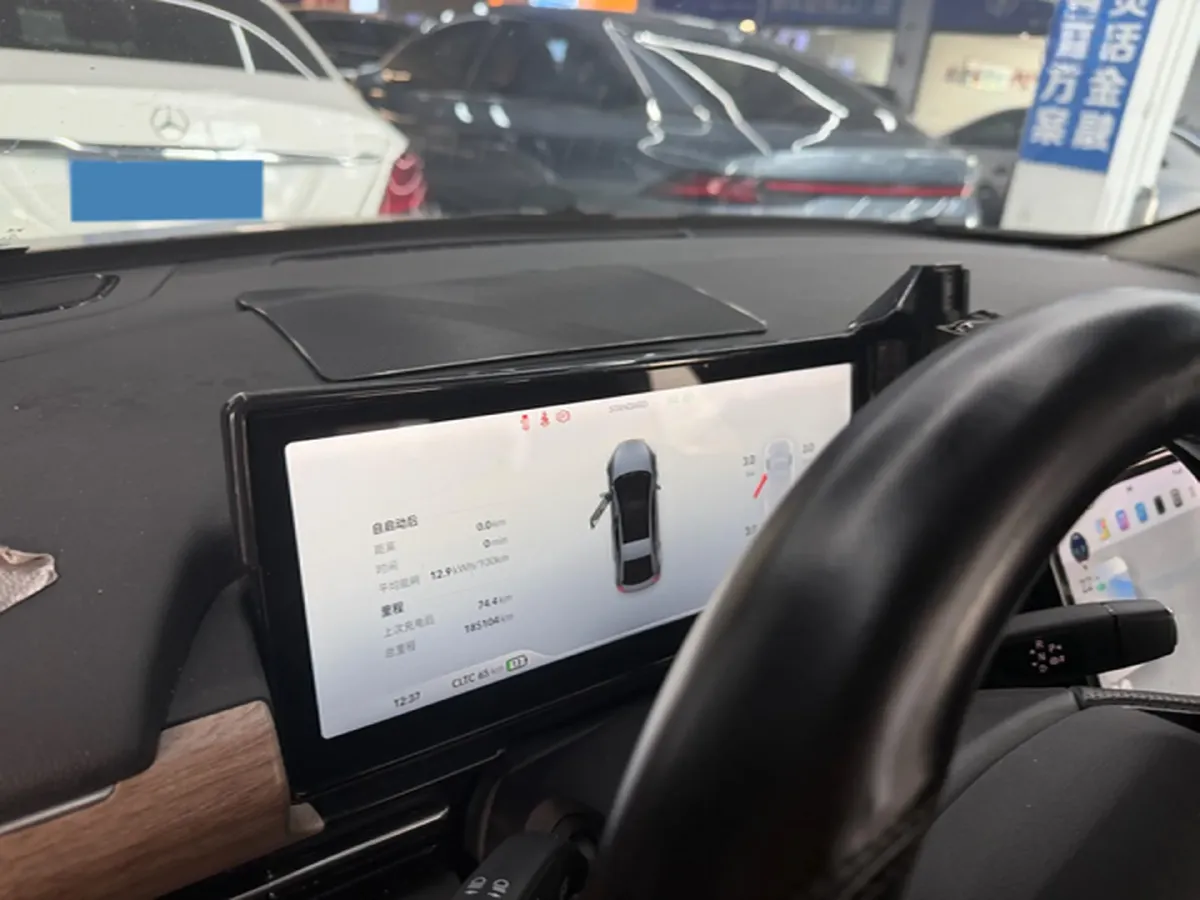 2022 Foton TuYaNuo 2.8T 177HP L4 6AT,autocango,china used car exporter,china ev exporter,chinese used car exporter,chinese used ev exporter