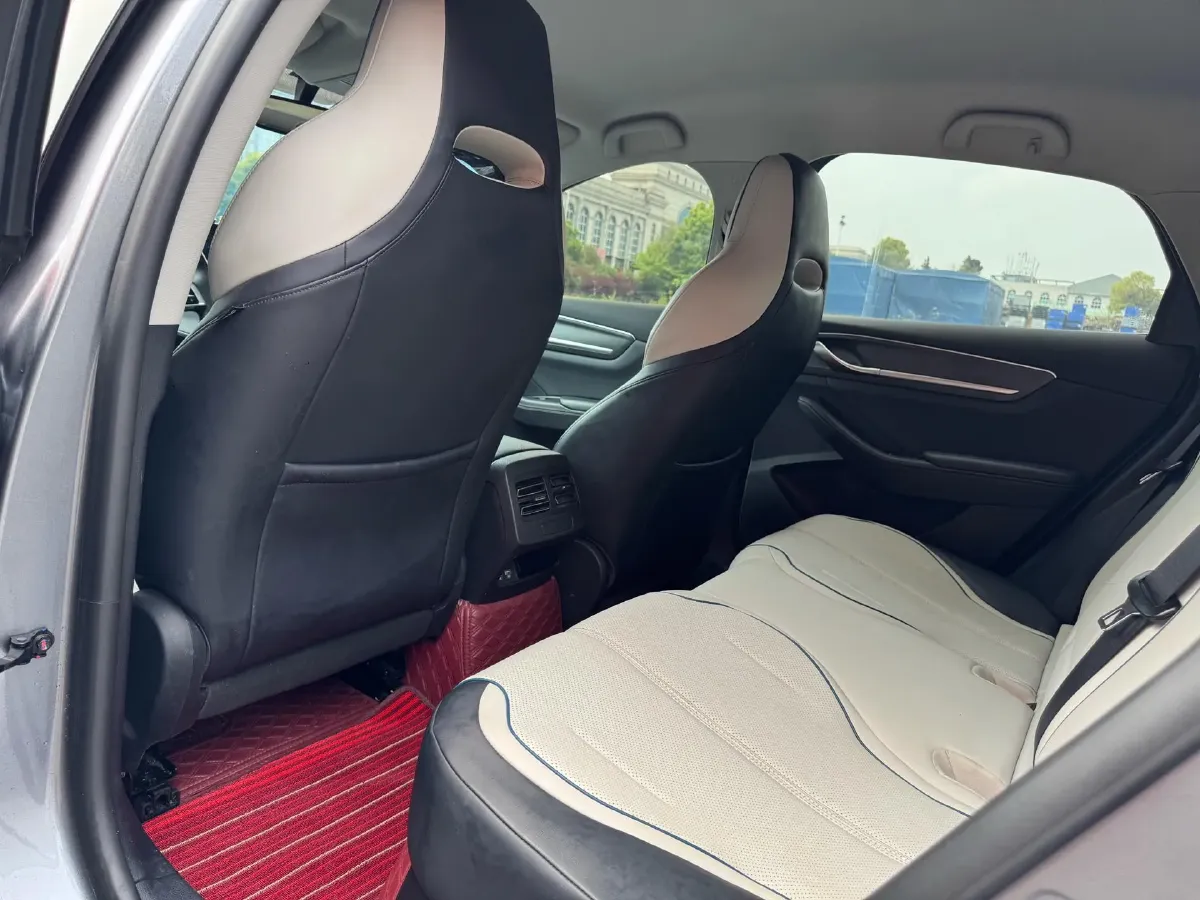 2024 BYD Destroyer 05 1.5L 110HP L4 E-CVT PHEV 18.3KWH,autocango,china used car exporter,china ev exporter,chinese used car exporter,chinese used ev exporter