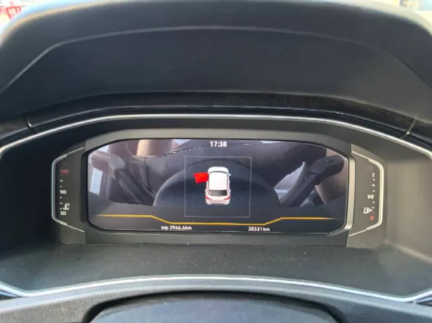 2022 Volkswagen T-Roc 1.4T 150HP L4 7DCT,autocango,china used car exporter,china ev exporter,chinese used car exporter,chinese used ev exporter