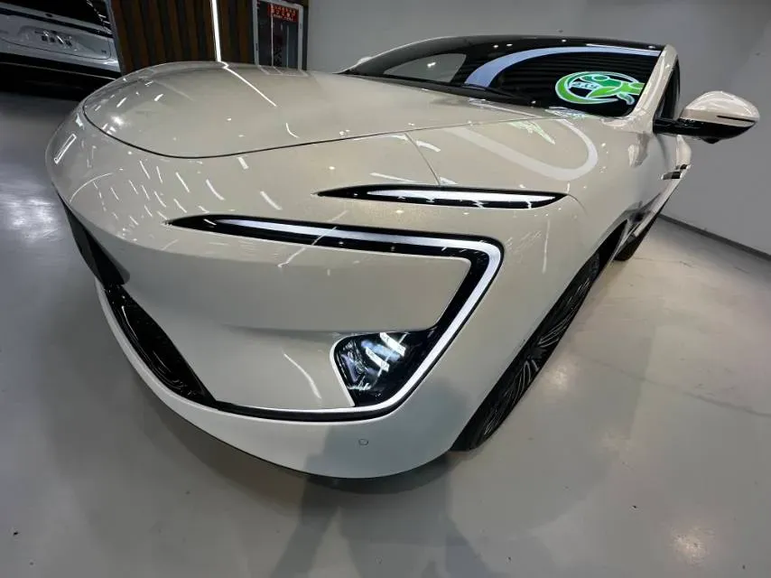 2025 Avatr 12 1.5T 156HP L4 REEV,autocango,china used car exporter,china ev exporter,chinese used car exporter,chinese used ev exporter