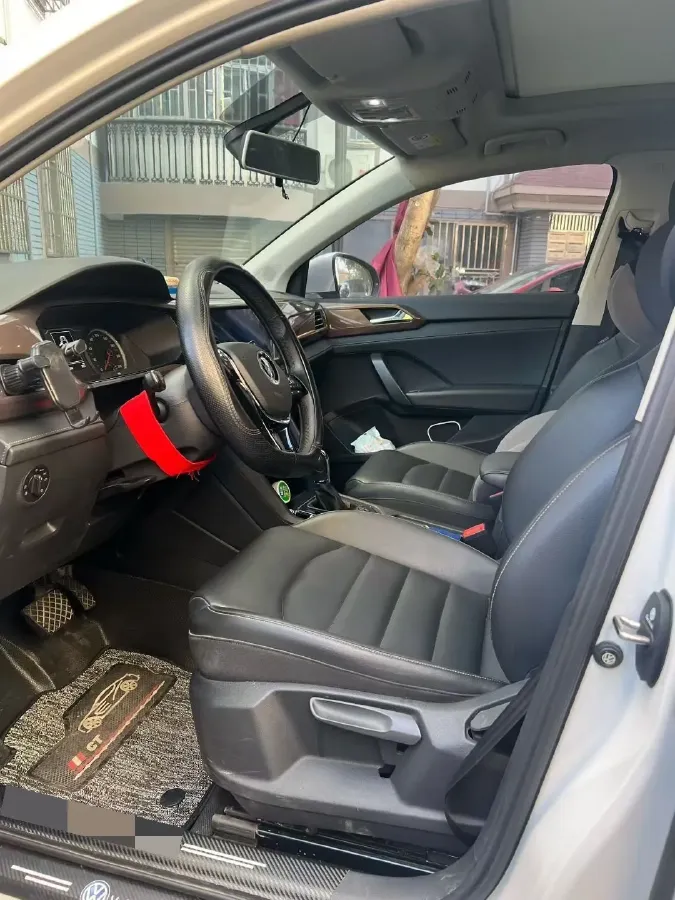 2022 Ford Transit 2.0T 202HP L4 6AT,autocango,china used car exporter,china ev exporter,chinese used car exporter,chinese used ev exporter