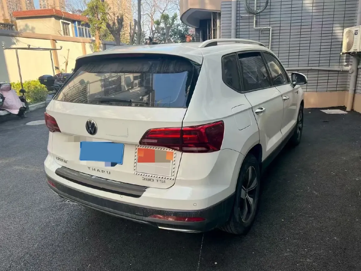 2022 Ford Transit 2.0T 202HP L4 6AT,autocango,china used car exporter,china ev exporter,chinese used car exporter,chinese used ev exporter