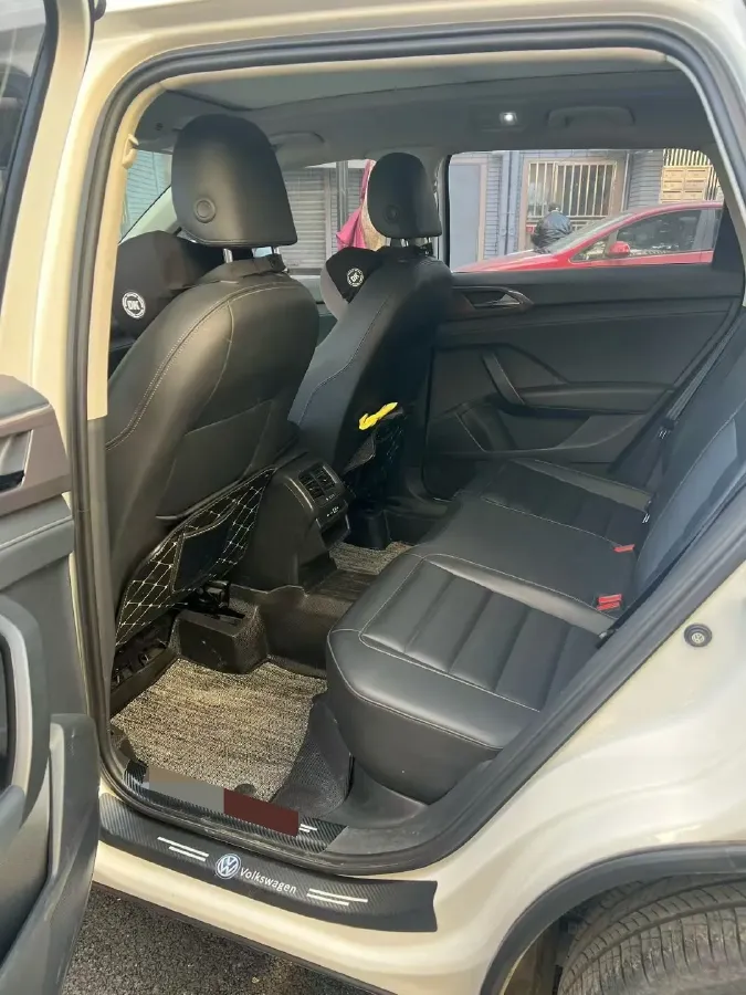 2022 Ford Transit 2.0T 202HP L4 6AT,autocango,china used car exporter,china ev exporter,chinese used car exporter,chinese used ev exporter