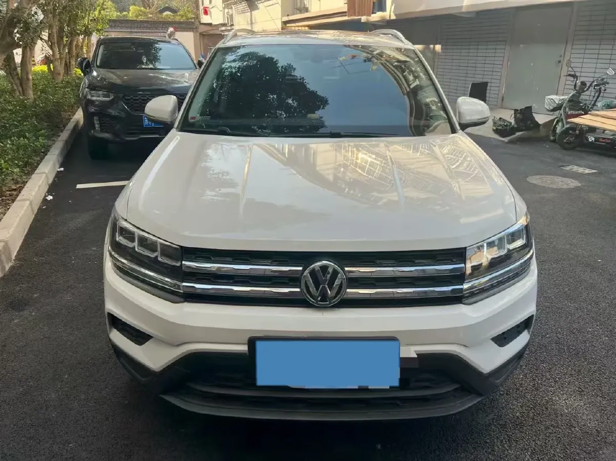 2022 Ford Transit 2.0T 202HP L4 6AT,autocango,china used car exporter,china ev exporter,chinese used car exporter,chinese used ev exporter