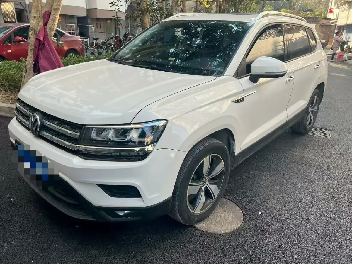 2022 Ford Transit 2.0T 202HP L4 6AT,autocango,china used car exporter,china ev exporter,chinese used car exporter,chinese used ev exporter