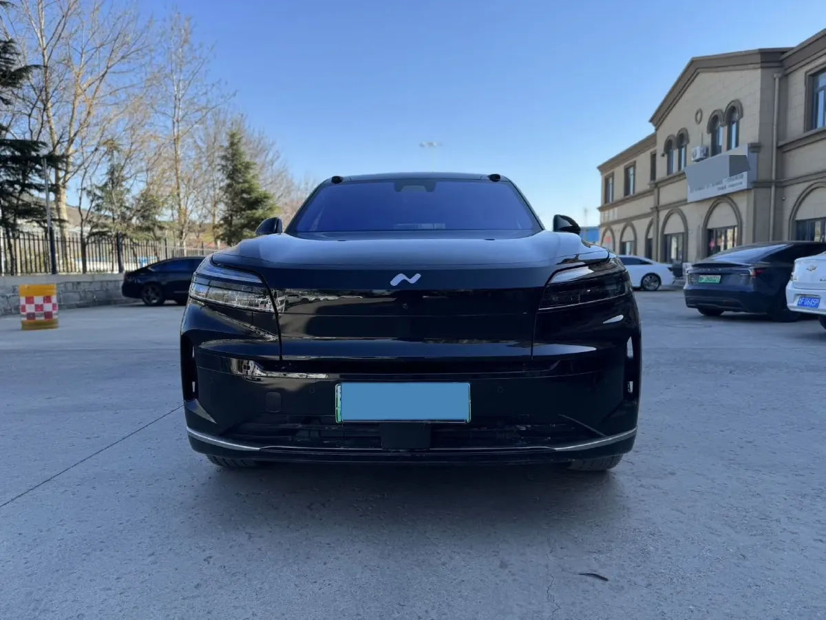 2025 ONVO L90 BEV,autocango,china used car exporter,china ev exporter,chinese used car exporter,chinese used ev exporter