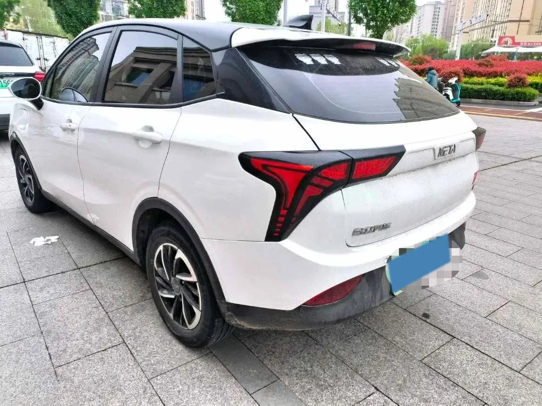 2021 Chery Little Ant BEV 30.6KWH,autocango,china used car exporter,china ev exporter,chinese used car exporter,chinese used ev exporter
