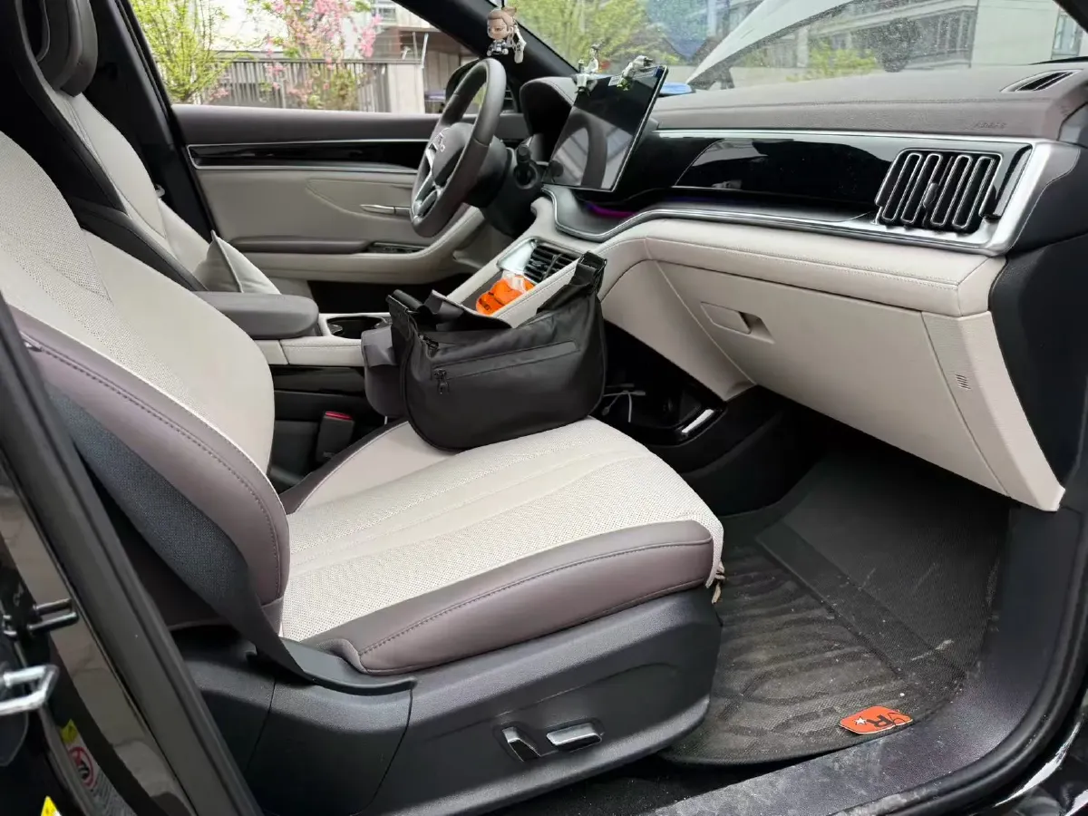 2025 BYD Song Plus 1.5L 101HP L4 E-CVT PHEV 18.3KWH,autocango,china used car exporter,china ev exporter,chinese used car exporter,chinese used ev exporter