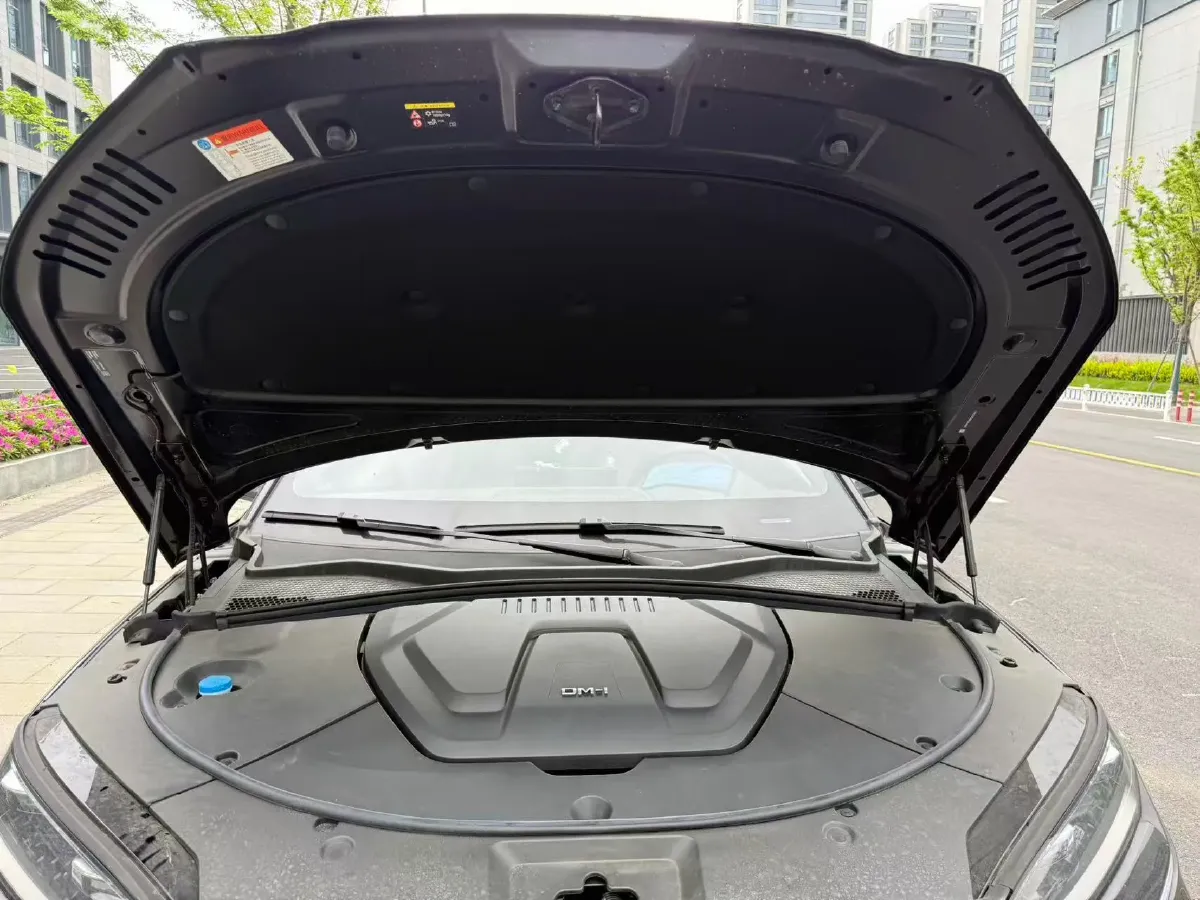 2025 BYD Song Plus 1.5L 101HP L4 E-CVT PHEV 18.3KWH,autocango,china used car exporter,china ev exporter,chinese used car exporter,chinese used ev exporter