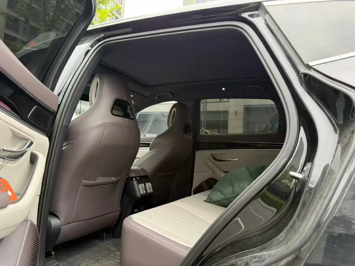 2025 BYD Song Plus 1.5L 101HP L4 E-CVT PHEV 18.3KWH,autocango,china used car exporter,china ev exporter,chinese used car exporter,chinese used ev exporter