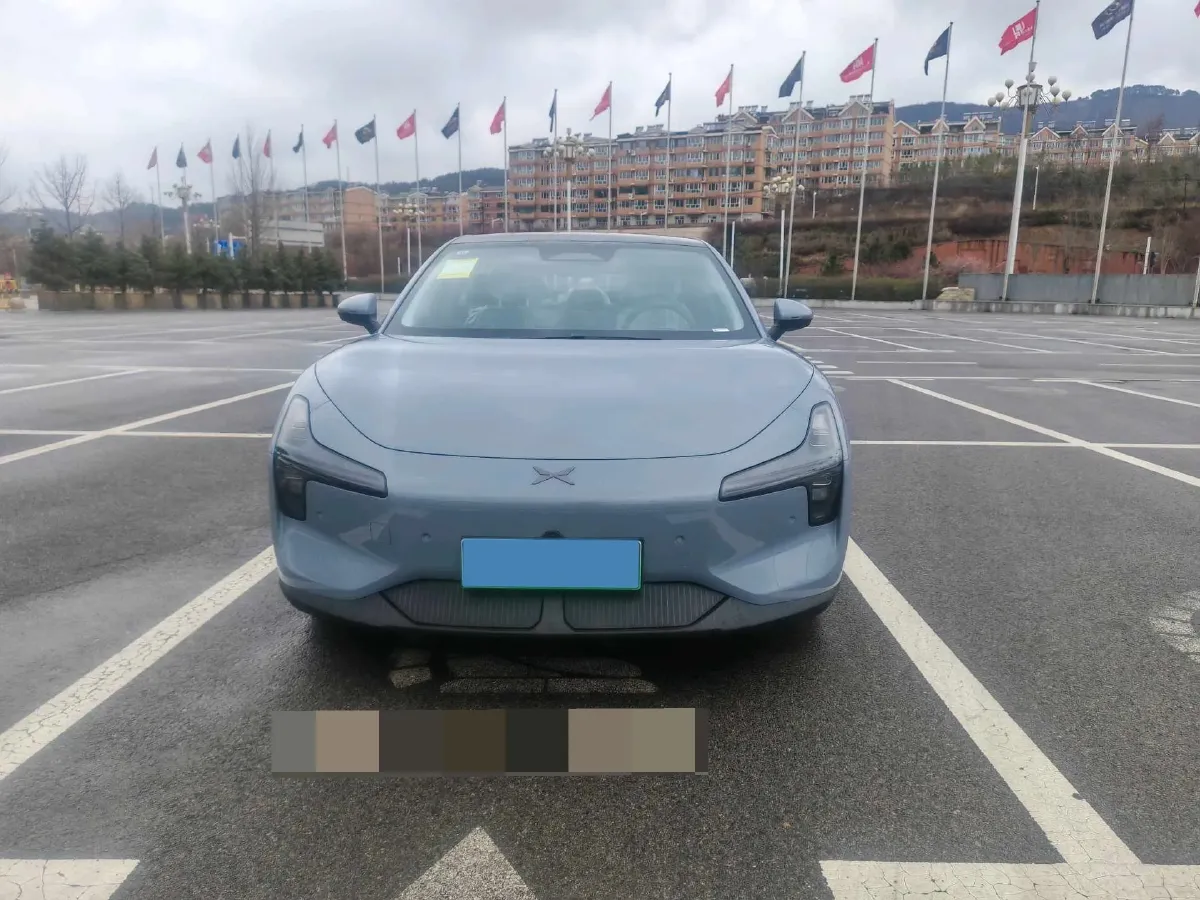 2025 Xpeng MONA M03 BEV,autocango,china used car exporter,china ev exporter,chinese used car exporter,chinese used ev exporter