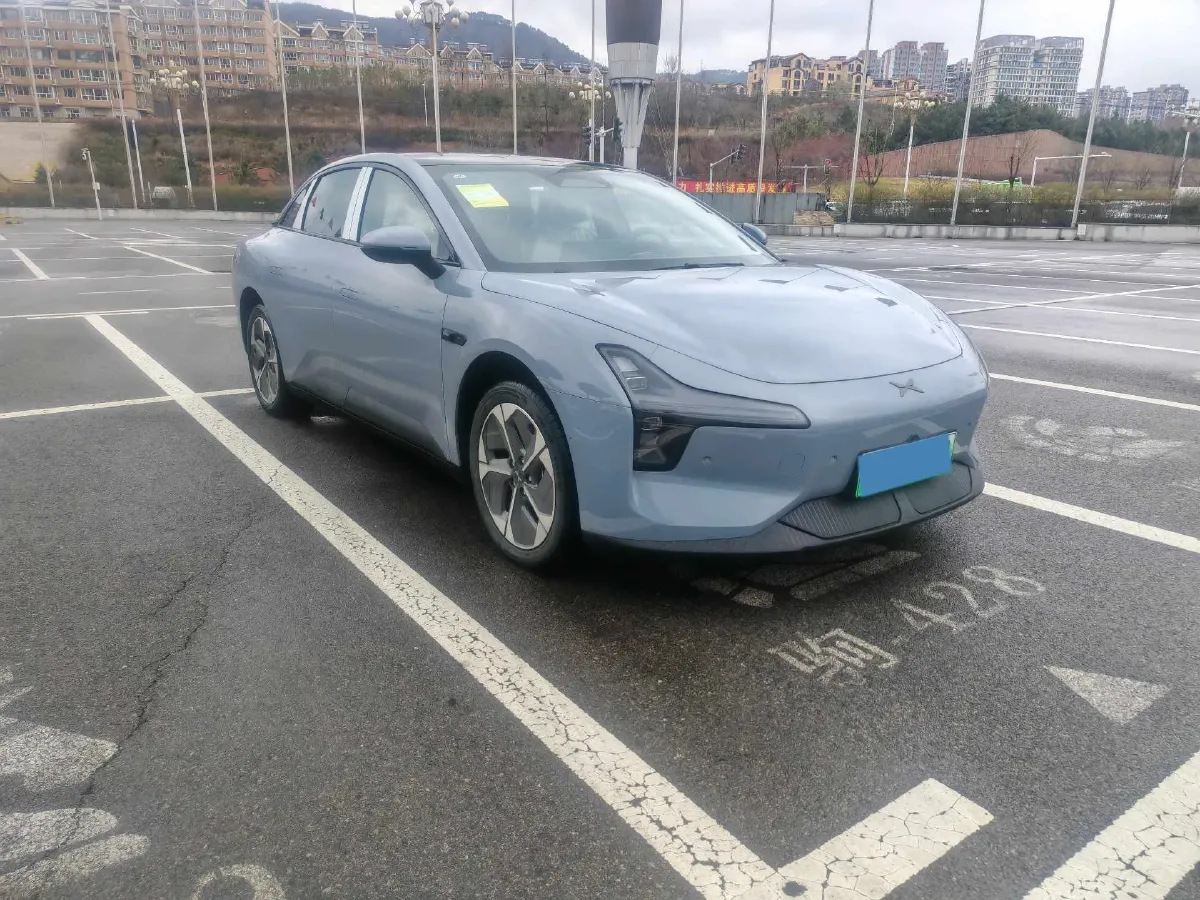 2025 Xpeng MONA M03 BEV,autocango,china used car exporter,china ev exporter,chinese used car exporter,chinese used ev exporter
