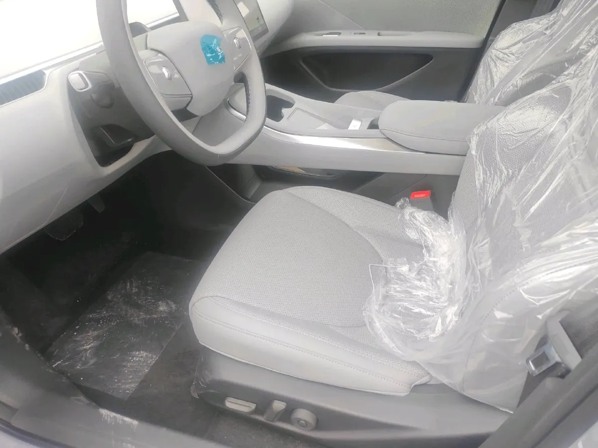 2025 Xpeng MONA M03 BEV,autocango,china used car exporter,china ev exporter,chinese used car exporter,chinese used ev exporter