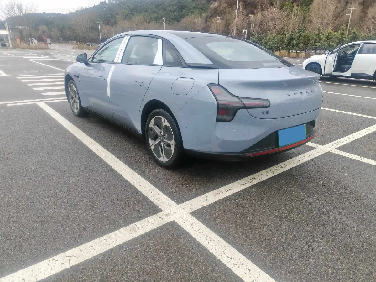 2025 Xpeng MONA M03 BEV,autocango,china used car exporter,china ev exporter,chinese used car exporter,chinese used ev exporter