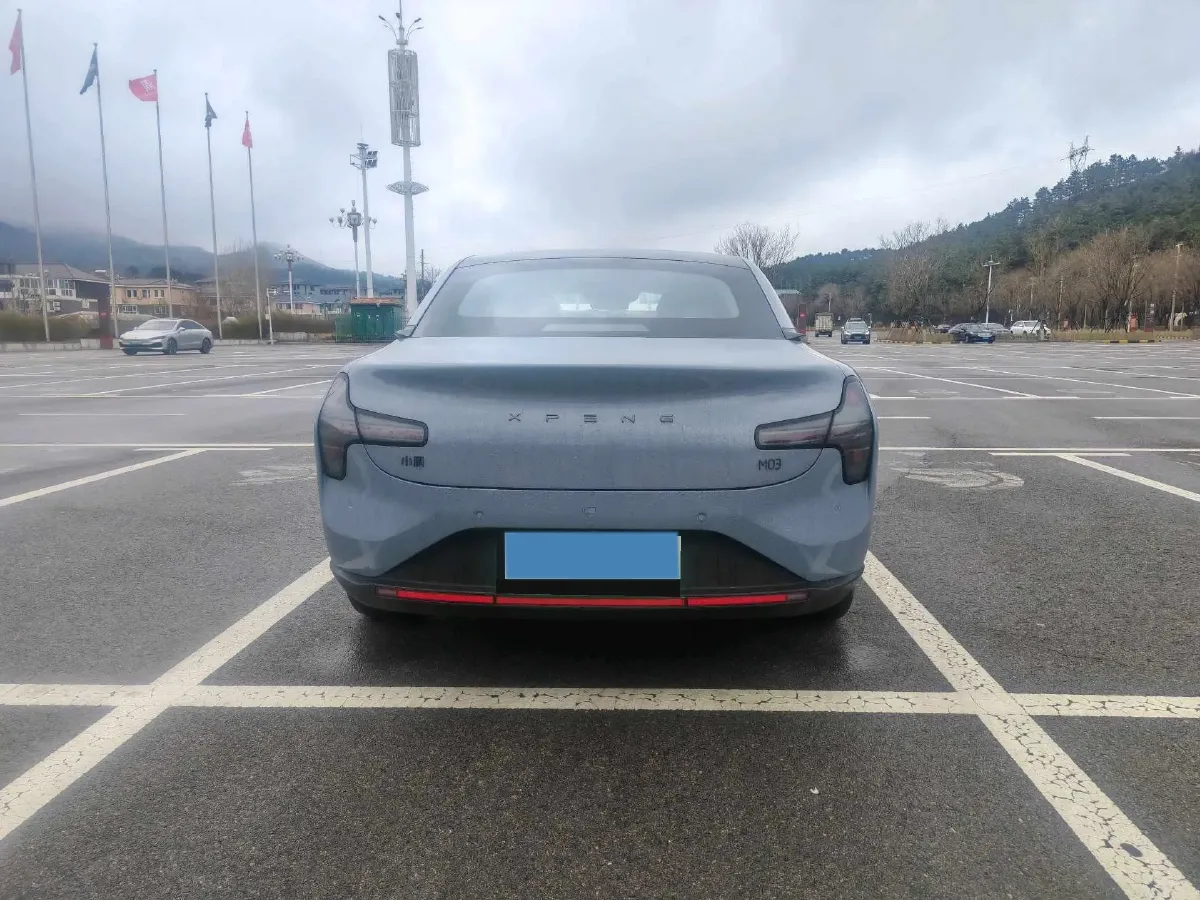 2025 Xpeng MONA M03 BEV,autocango,china used car exporter,china ev exporter,chinese used car exporter,chinese used ev exporter