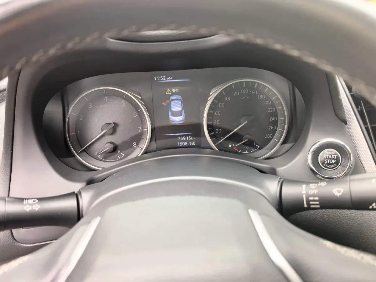 2018 Jeep Grand Commander 2.0T 265HP L4 9AT,autocango,china used car exporter,china ev exporter,chinese used car exporter,chinese used ev exporter