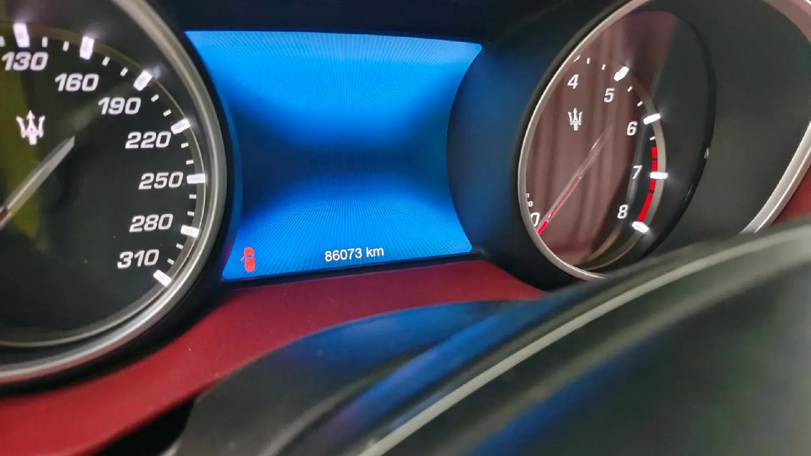 2019 Maserati Levante 3.0T 350HP V6 8AT,autocango,china used car exporter,china ev exporter,chinese used car exporter,chinese used ev exporter