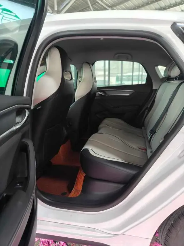 2024 BYD Destroyer 05 1.5L 110HP L4 E-CVT PHEV 8.3KWH,autocango,china used car exporter,china ev exporter,chinese used car exporter,chinese used ev exporter