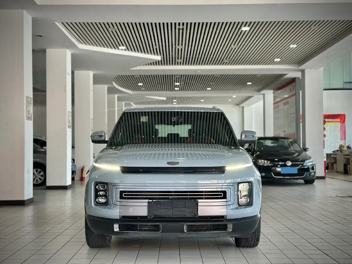 2020 Geely ICON 1.5T 177HP L3 7DCT,autocango,china used car exporter,china ev exporter,chinese used car exporter,chinese used ev exporter