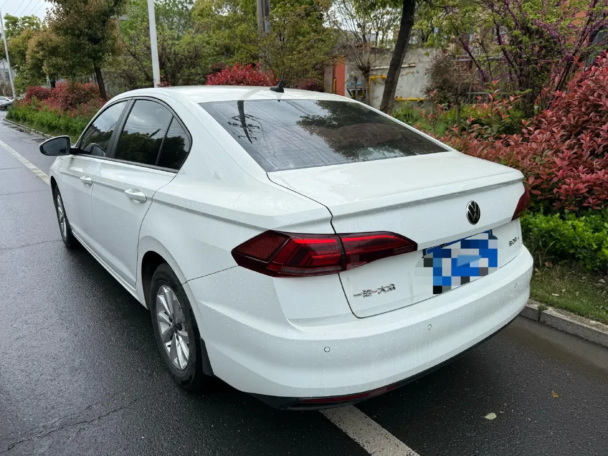 2021 Volkswagen Bora 1.5L 113HP L4 6AT,autocango,china used car exporter,china ev exporter,chinese used car exporter,chinese used ev exporter