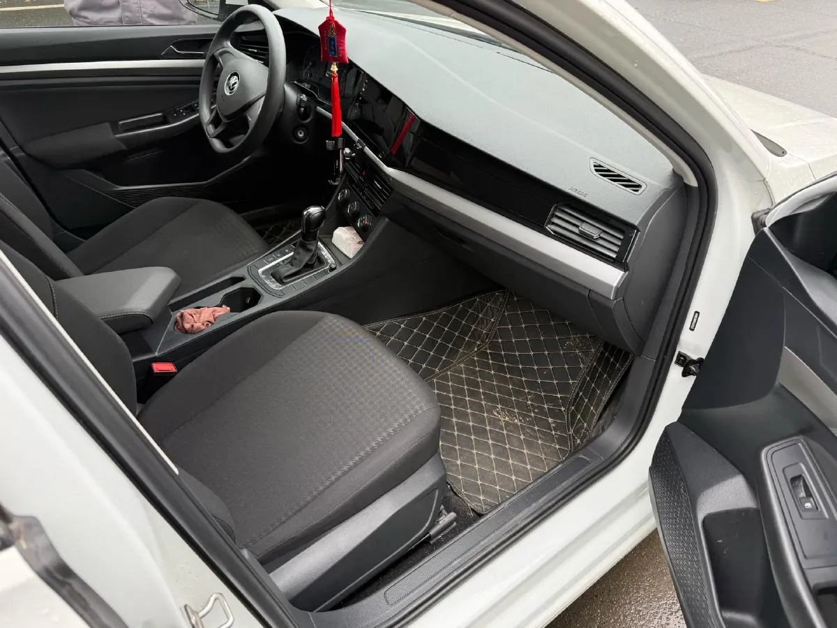 2021 Volkswagen Bora 1.5L 113HP L4 6AT,autocango,china used car exporter,china ev exporter,chinese used car exporter,chinese used ev exporter