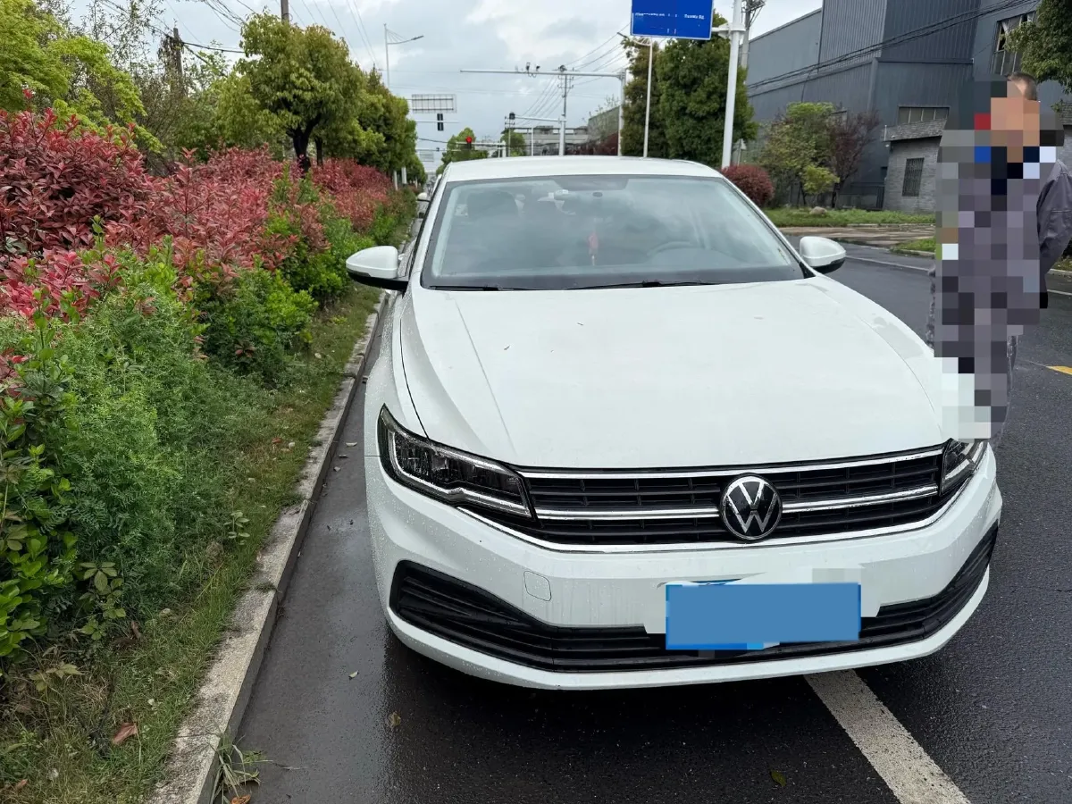 2021 Volkswagen Bora 1.5L 113HP L4 6AT,autocango,china used car exporter,china ev exporter,chinese used car exporter,chinese used ev exporter
