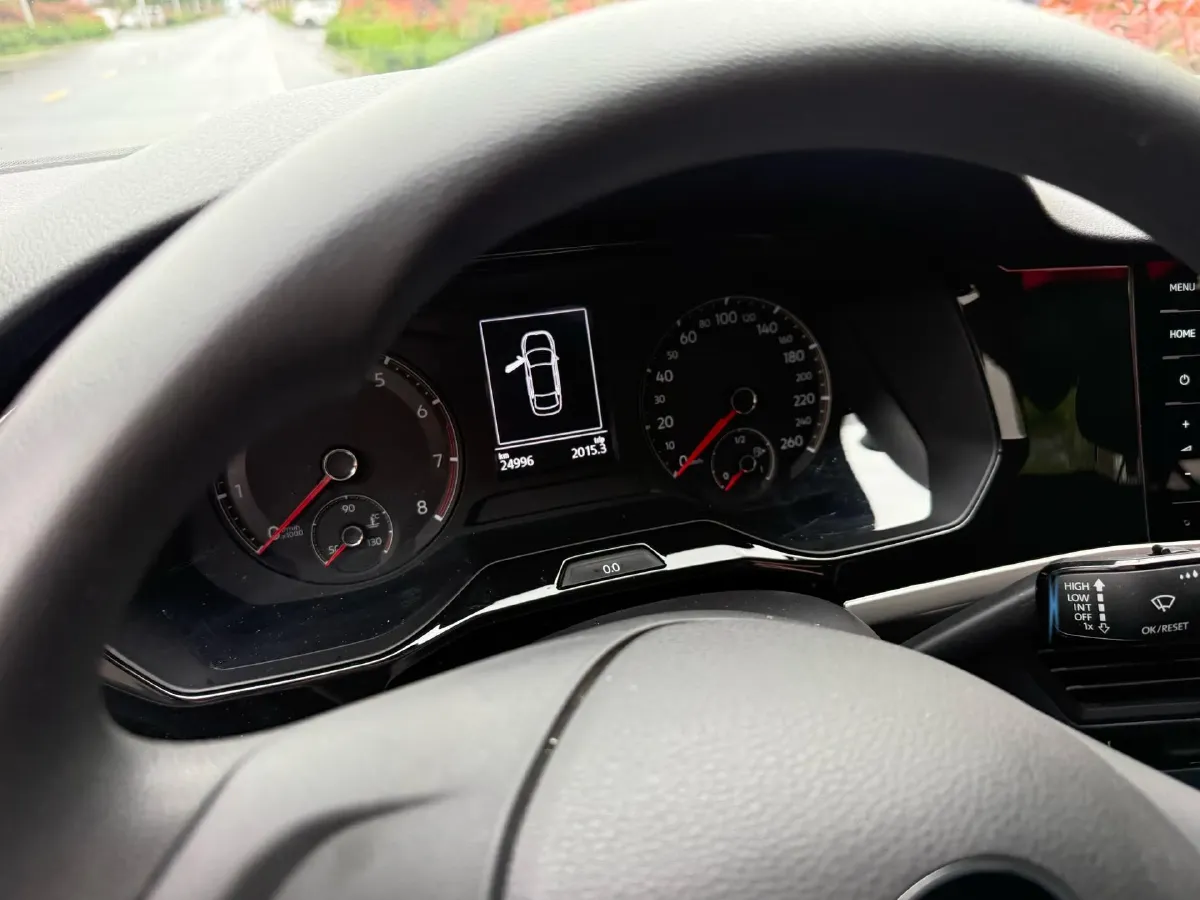 2021 Volkswagen Bora 1.5L 113HP L4 6AT,autocango,china used car exporter,china ev exporter,chinese used car exporter,chinese used ev exporter