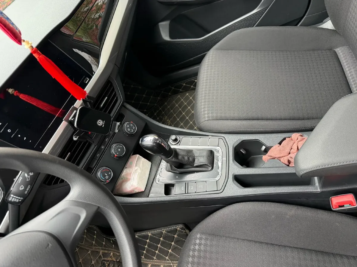 2021 Volkswagen Bora 1.5L 113HP L4 6AT,autocango,china used car exporter,china ev exporter,chinese used car exporter,chinese used ev exporter