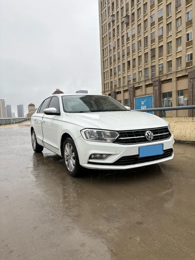 2018 Volkswagen Bora 1.5L 110HP L4 6AT,autocango,china used car exporter,china ev exporter,chinese used car exporter,chinese used ev exporter