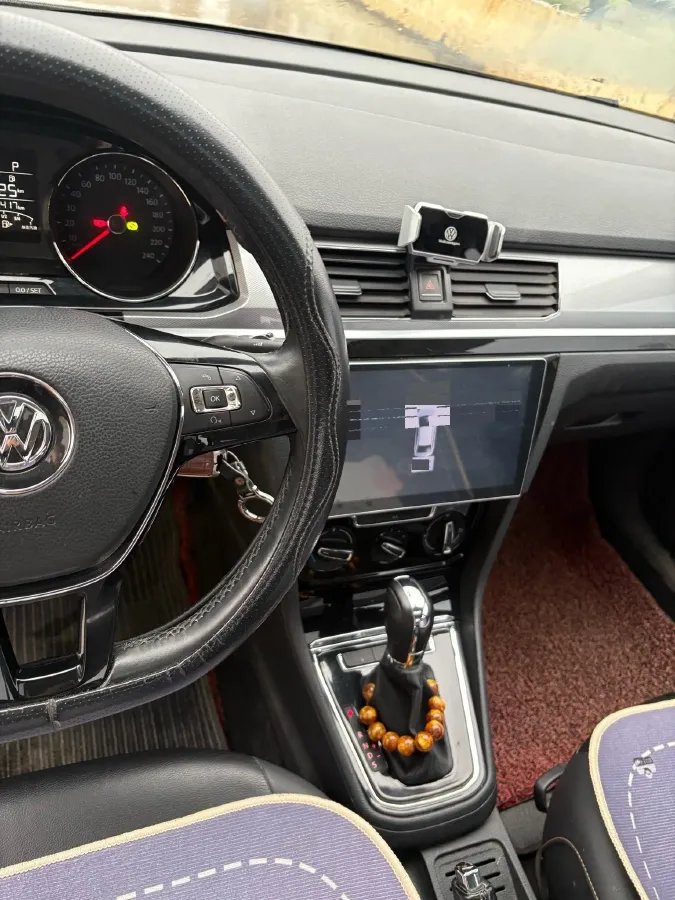 2018 Volkswagen Bora 1.5L 110HP L4 6AT,autocango,china used car exporter,china ev exporter,chinese used car exporter,chinese used ev exporter