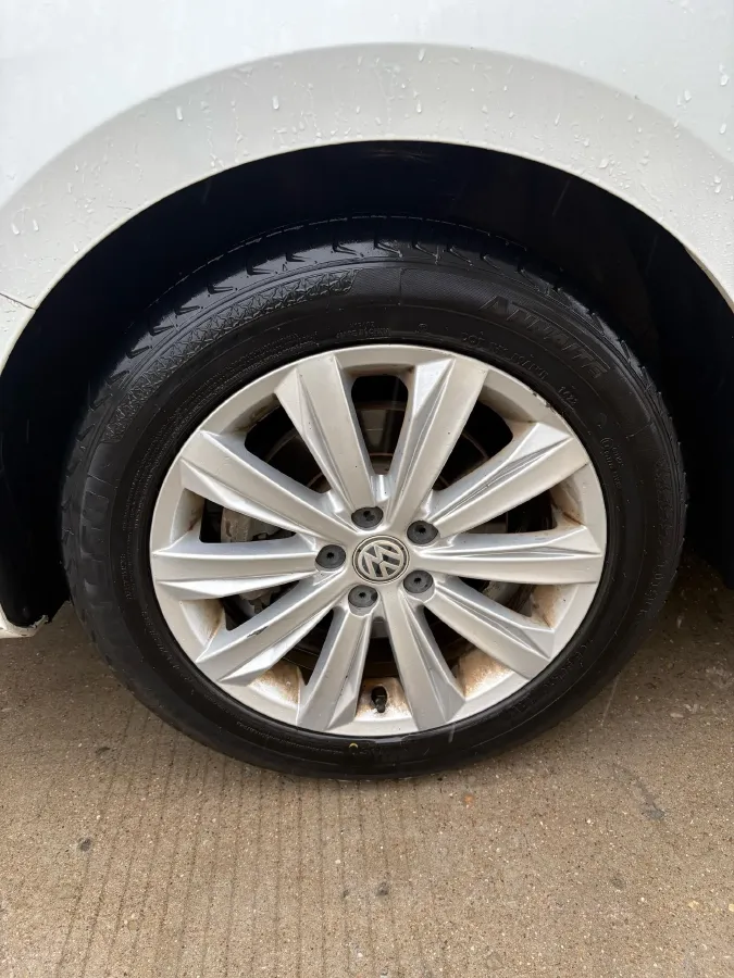 2018 Volkswagen Bora 1.5L 110HP L4 6AT,autocango,china used car exporter,china ev exporter,chinese used car exporter,chinese used ev exporter